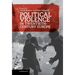 Political Violence in Twentieth-Century Europe