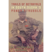Trails of Betrayals in south Sudan's Power Struggle