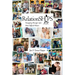 RelationSHIPS: Navigating Through Life's Most Difficult Waters