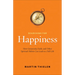 Searching for Happiness