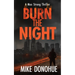 Burn the Night