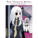 The Voynich Hotel Vol. 2