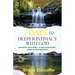 7 Days to Deeper Intimacy With God: Awaken your spirit. Align your heart. Abide in His presence.