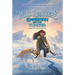 Wild Rescuers: Expedition on the Tundra