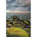 The A-Z of Limericks: 501 Personalized Rhymes