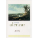 Iracema