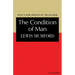 The Condition of Man