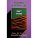 Catalogue of a Private Life: Short Stories