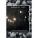 Midnight Café