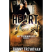 Heart of a Goon bk. 2: My Pain My Life