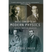 Basic Concepts of Modern Physics: Quanta, Particles, Relativity