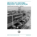 Electric Transportation For The City of New York In The 21st Century Volume 1