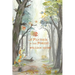 A Feather In The Forest: The Crow And Foxfolk-Book One