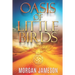 Oasis of Little Birds