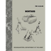 Mortars (FM 3-22.90)