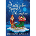 Nutcracker Sweets at Moonglow
