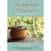 We Have This Treasure: Meditations for Jars-of-Clay People