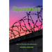 Repatriation - Part 4 of The Vixen War Bride Series