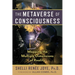 The Metaverse of Consciousness: Mapping the Multiple Dimensions of Reality