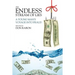 An Endless Stream of Lies: A Young Man's Voyage Into Fraud