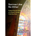 Sorrow Like No Other: Supporting the Grief of a Parent Whose Child Has Died