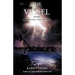 The Vessel Tinaja an Ancient City Mystery