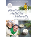 Healing Arthritis Naturally With Essential Oil