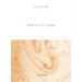 Seasons of Cognac