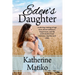 Eden's Daughter
