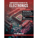 Comprehensive Review of the ELECTRONICS (Analog, Digital, Microprocessor)