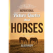 Inspirational Picture Quotes about Horses