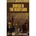 Buried in the Heartland