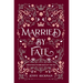 Married by Fate