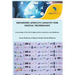 Expanding Africa's Digital Capacity for Digital Technology: Proceedings of the 2015 Digital Africa Conference and Exhibition