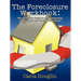The Foreclosure Workbook