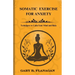 Somatic Exercise For Anxiety: Techniques to Calm Your Mind and Body