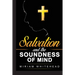 Salvation and the Soundness of Mind