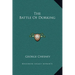 The Battle Of Dorking