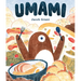 Umami