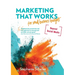 Marketing That Works for Small Business Budgets [Beyond Social Media]