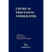 Chemical Processing Nomographs