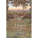The Secret Lives of Copperheads and Fireflies: An Appalachian Mystery