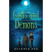 Gods and Demons