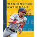 Washington Nationals