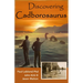Discovering Cadborosaurus
