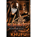 Killa Kounty 3