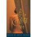Best American Erotica 1994