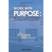 Work With Purpose: Fifty Years of Supported Employment and Training in the Annapolis Valley