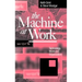 The Machine at Work: Nihilism and Hermeneutics in Post-Modern Culture
