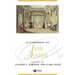 A Companion to Jane Austen